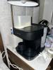 Customer review photo 5