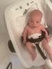 Customer review photo 1