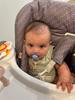 Customer review photo 1