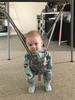Customer review photo 2