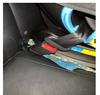 Customer review photo 3