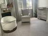 Customer review photo 5