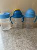 Customer review photo 1