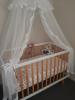 Customer review photo 8