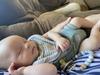 Made bottle feeding easy