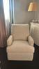 Customer review photo 1