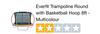 Customer review photo 1