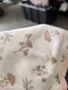 Customer review photo 4