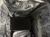 Customer review photo 7