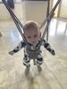 Customer review photo 1
