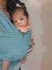 Customer review photo 5