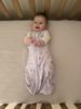 Customer review photo 1