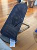 Customer review photo 3