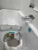 Customer review photo 7