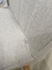 Customer review photo 1