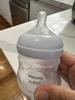 Customer review photo 1