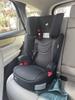 Customer review photo 1
