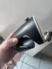 Customer review photo 4