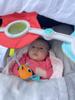 Customer review photo 3