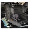 Customer review photo 5