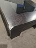 Customer review photo 1