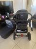 Customer review photo 1