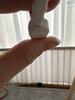 Customer review photo 1