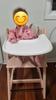 Customer review photo 1