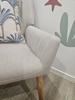 Customer review photo 2