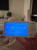 Customer review photo 3