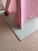 Customer review photo 2