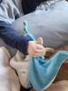 Great for little hands