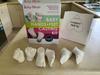 Customer review photo 1