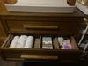 Customer review photo 4