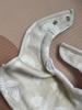 Customer review photo 1