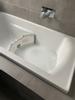 Customer review photo 2