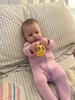Customer review photo 1