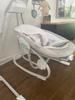 Customer review photo 3