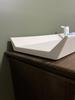 Customer review photo 4