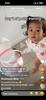 Customer review photo 1
