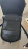 Customer review photo 2