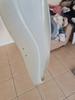 Customer review photo 1
