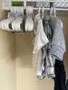 Customer review photo 1