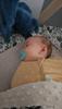 Customer review photo 1