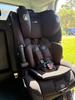 Customer review photo 2
