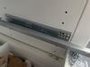 Customer review photo 1