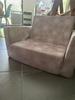 Customer review photo 1