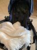 Customer review photo 3