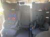 Purchased 2 great foldable convertible not bulky seat! Works great for 7 seaters as can now use second row to access rear seat! Also great for tall kids who aren’t 4 years yet to legally change to boosters and doesn’t take so much space. So much easier