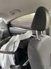 Customer review photo 3